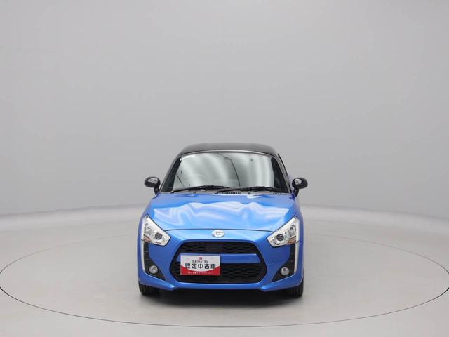 コペンローブエアコン　パワステ　パワーウィンドウ　ＡＢＳ　エアバック　キーレス（愛知県）の中古車