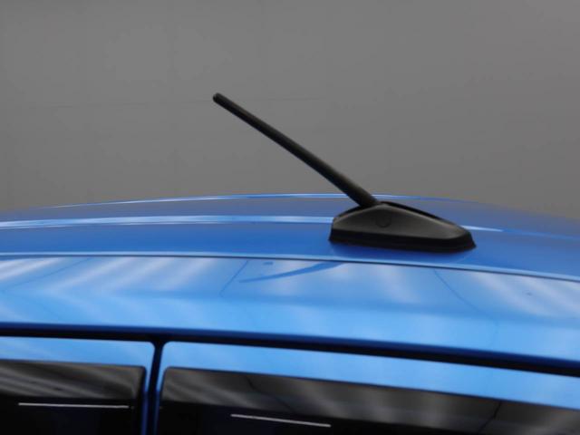 ミライースＸ　ＳＡIIIエアコン　パワステ　パワーウィンドウ　ＡＢＳ　エアバック　キーレス（愛知県）の中古車