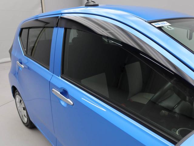 ミライースＸ　ＳＡIIIエアコン　パワステ　パワーウィンドウ　ＡＢＳ　エアバック　キーレス（愛知県）の中古車