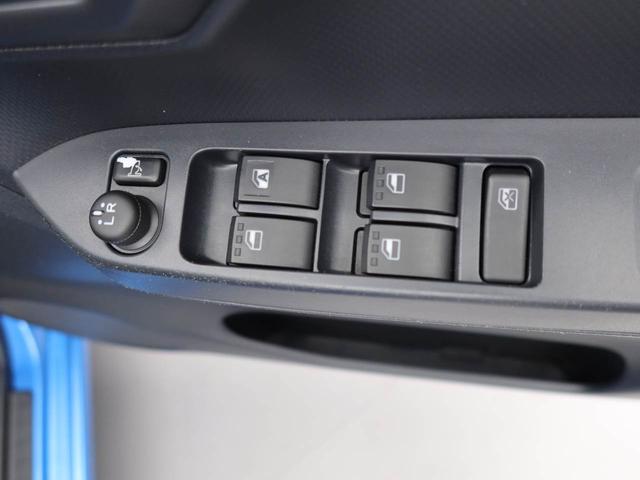 ミライースＸ　ＳＡIIIエアコン　パワステ　パワーウィンドウ　ＡＢＳ　エアバック　キーレス（愛知県）の中古車