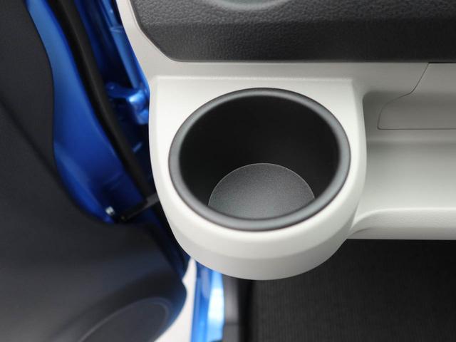 ミライースＸ　ＳＡIIIエアコン　パワステ　パワーウィンドウ　ＡＢＳ　エアバック　キーレス（愛知県）の中古車