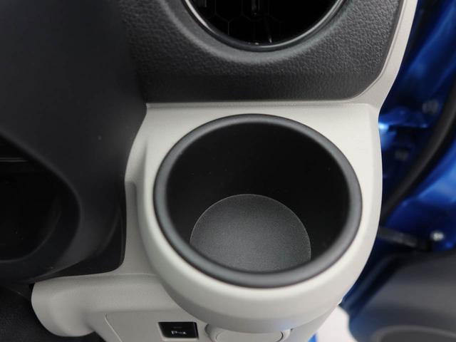 ミライースＸ　ＳＡIIIエアコン　パワステ　パワーウィンドウ　ＡＢＳ　エアバック　キーレス（愛知県）の中古車