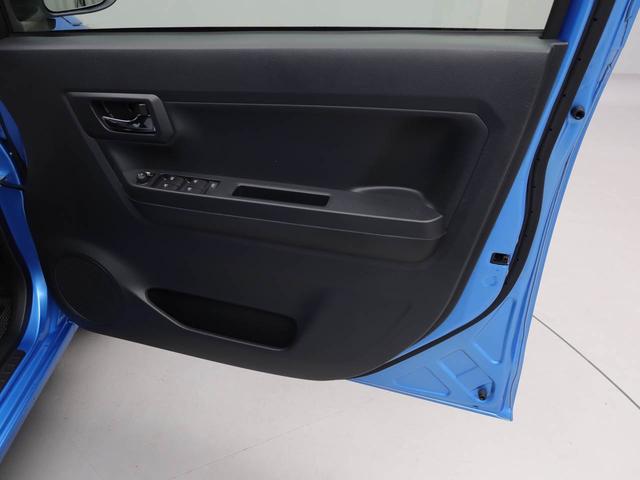 ミライースＸ　ＳＡIIIエアコン　パワステ　パワーウィンドウ　ＡＢＳ　エアバック　キーレス（愛知県）の中古車