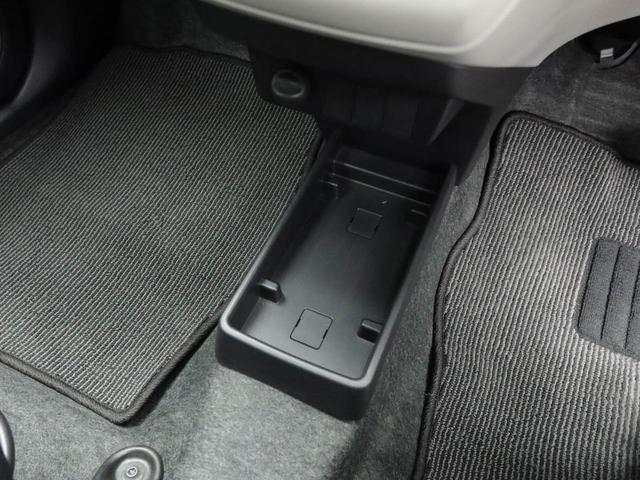 ミライースＸ　ＳＡIIIエアコン　パワステ　パワーウィンドウ　ＡＢＳ　エアバック　キーレス（愛知県）の中古車