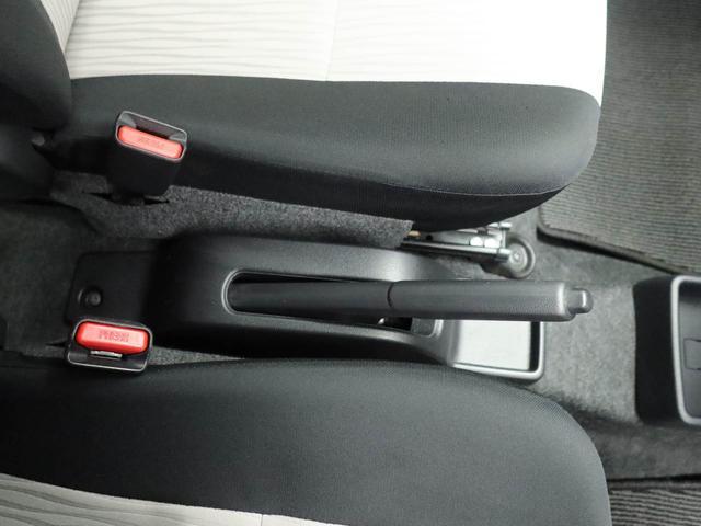 ミライースＸ　ＳＡIIIエアコン　パワステ　パワーウィンドウ　ＡＢＳ　エアバック　キーレス（愛知県）の中古車