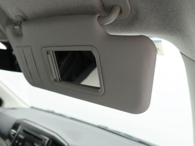 ミライースＸ　ＳＡIIIエアコン　パワステ　パワーウィンドウ　ＡＢＳ　エアバック　キーレス（愛知県）の中古車