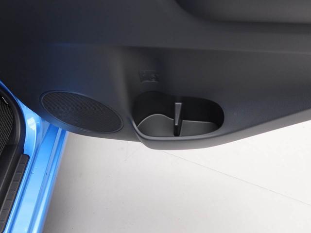 ミライースＸ　ＳＡIIIエアコン　パワステ　パワーウィンドウ　ＡＢＳ　エアバック　キーレス（愛知県）の中古車