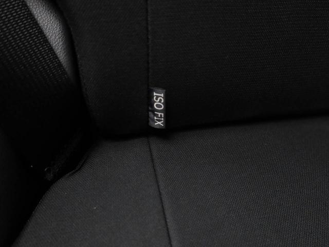 ミライースＸ　ＳＡIIIエアコン　パワステ　パワーウィンドウ　ＡＢＳ　エアバック　キーレス（愛知県）の中古車