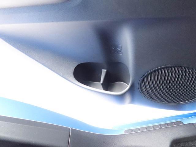 ミライースＸ　ＳＡIIIエアコン　パワステ　パワーウィンドウ　ＡＢＳ　エアバック　キーレス（愛知県）の中古車