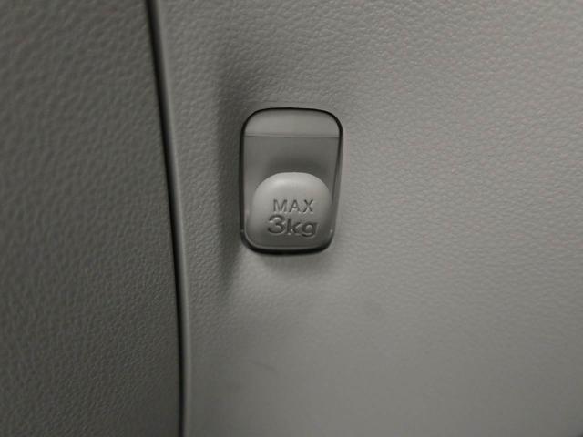 ミライースＸ　ＳＡIIIエアコン　パワステ　パワーウィンドウ　ＡＢＳ　エアバック　キーレス（愛知県）の中古車