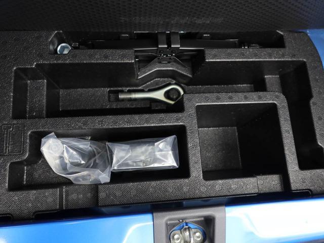 ミライースＸ　ＳＡIIIエアコン　パワステ　パワーウィンドウ　ＡＢＳ　エアバック　キーレス（愛知県）の中古車