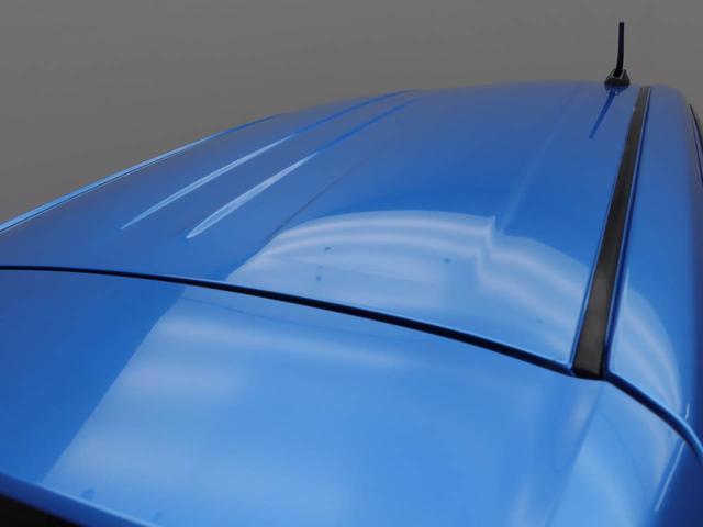 ミライースＸ　ＳＡIIIエアコン　パワステ　パワーウィンドウ　ＡＢＳ　エアバック　キーレス（愛知県）の中古車