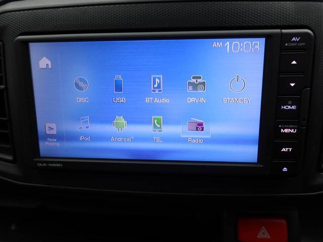 ミライースＬ　ＳＡIII　バックカメラ　ディスプレイオーディオバックカメラ　ディスプレイオーディオ　キーレス　アイドリングストップ　ワンオーナー　禁煙車（愛知県）の中古車