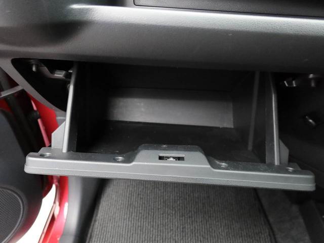 ミライースＬ　ＳＡIII　バックカメラ　ディスプレイオーディオバックカメラ　ディスプレイオーディオ　キーレス　アイドリングストップ　ワンオーナー　禁煙車（愛知県）の中古車