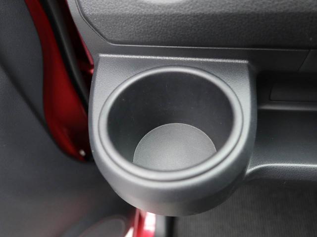 ミライースＬ　ＳＡIII　バックカメラ　ディスプレイオーディオバックカメラ　ディスプレイオーディオ　キーレス　アイドリングストップ　ワンオーナー　禁煙車（愛知県）の中古車