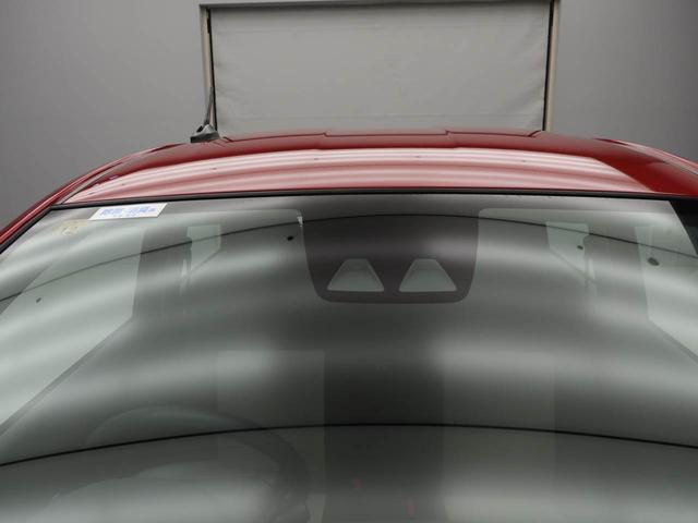 ミライースＬ　ＳＡIII　バックカメラ　ディスプレイオーディオバックカメラ　ディスプレイオーディオ　キーレス　アイドリングストップ　ワンオーナー　禁煙車（愛知県）の中古車