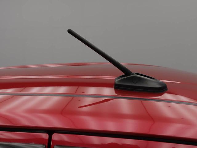 ミライースＬ　ＳＡIII　バックカメラ　ディスプレイオーディオバックカメラ　ディスプレイオーディオ　キーレス　アイドリングストップ　ワンオーナー　禁煙車（愛知県）の中古車