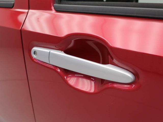 ミライースＬ　ＳＡIII　バックカメラ　ディスプレイオーディオバックカメラ　ディスプレイオーディオ　キーレス　アイドリングストップ　ワンオーナー　禁煙車（愛知県）の中古車