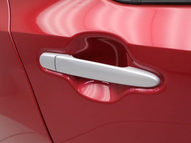 ミライースＬ　ＳＡIII　バックカメラ　ディスプレイオーディオバックカメラ　ディスプレイオーディオ　キーレス　アイドリングストップ　ワンオーナー　禁煙車（愛知県）の中古車