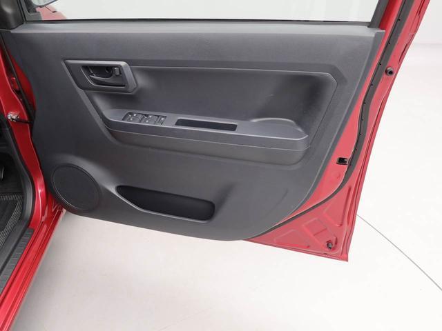 ミライースＬ　ＳＡIII　バックカメラ　ディスプレイオーディオバックカメラ　ディスプレイオーディオ　キーレス　アイドリングストップ　ワンオーナー　禁煙車（愛知県）の中古車