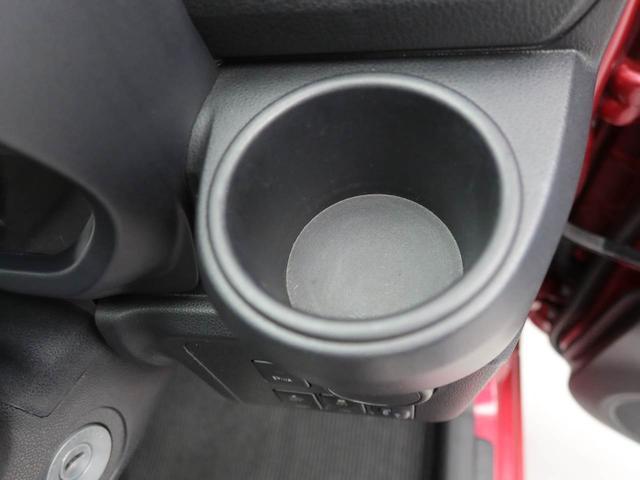 ミライースＬ　ＳＡIII　バックカメラ　ディスプレイオーディオバックカメラ　ディスプレイオーディオ　キーレス　アイドリングストップ　ワンオーナー　禁煙車（愛知県）の中古車