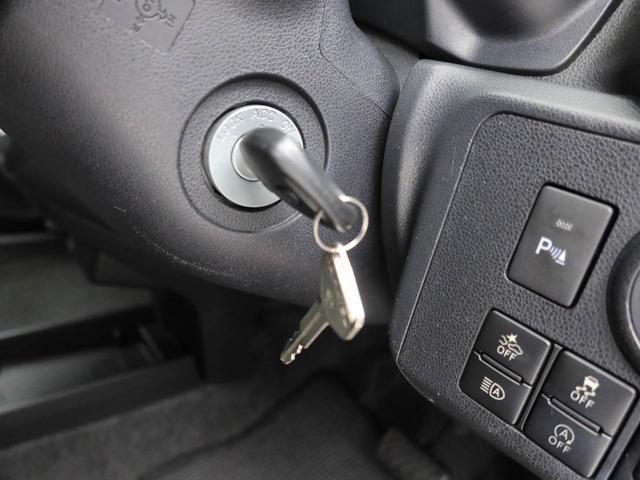 ミライースＬ　ＳＡIII　バックカメラ　ディスプレイオーディオバックカメラ　ディスプレイオーディオ　キーレス　アイドリングストップ　ワンオーナー　禁煙車（愛知県）の中古車