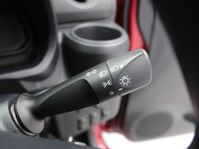 ミライースＬ　ＳＡIII　バックカメラ　ディスプレイオーディオバックカメラ　ディスプレイオーディオ　キーレス　アイドリングストップ　ワンオーナー　禁煙車（愛知県）の中古車