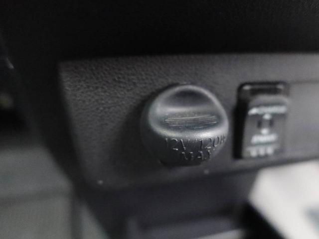 ミライースＬ　ＳＡIII　バックカメラ　ディスプレイオーディオバックカメラ　ディスプレイオーディオ　キーレス　アイドリングストップ　ワンオーナー　禁煙車（愛知県）の中古車