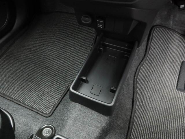 ミライースＬ　ＳＡIII　バックカメラ　ディスプレイオーディオバックカメラ　ディスプレイオーディオ　キーレス　アイドリングストップ　ワンオーナー　禁煙車（愛知県）の中古車