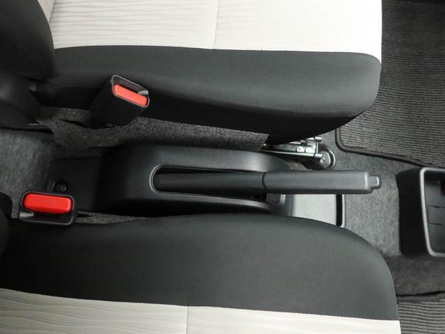 ミライースＬ　ＳＡIII　バックカメラ　ディスプレイオーディオバックカメラ　ディスプレイオーディオ　キーレス　アイドリングストップ　ワンオーナー　禁煙車（愛知県）の中古車