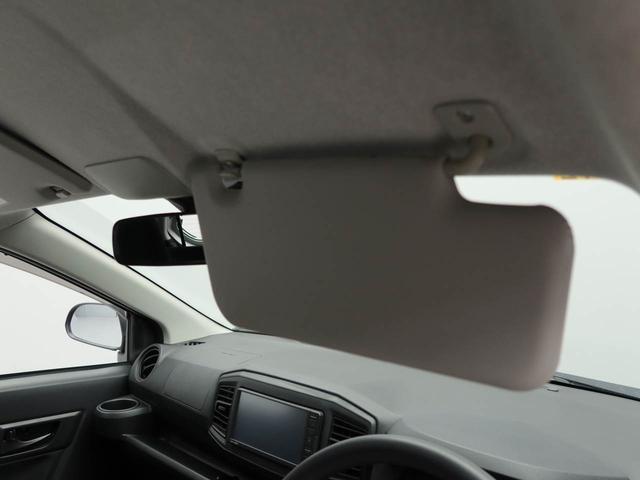 ミライースＬ　ＳＡIII　バックカメラ　ディスプレイオーディオバックカメラ　ディスプレイオーディオ　キーレス　アイドリングストップ　ワンオーナー　禁煙車（愛知県）の中古車