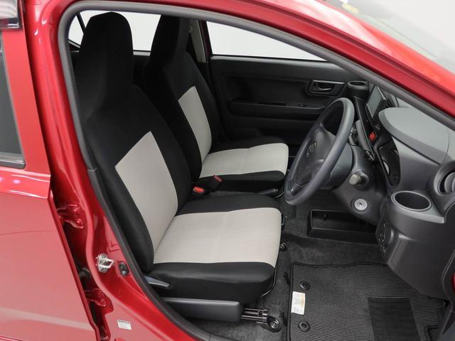 ミライースＬ　ＳＡIII　バックカメラ　ディスプレイオーディオバックカメラ　ディスプレイオーディオ　キーレス　アイドリングストップ　ワンオーナー　禁煙車（愛知県）の中古車