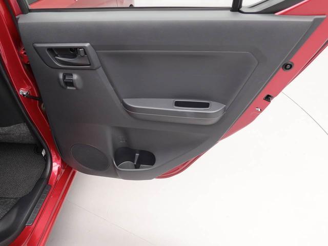 ミライースＬ　ＳＡIII　バックカメラ　ディスプレイオーディオバックカメラ　ディスプレイオーディオ　キーレス　アイドリングストップ　ワンオーナー　禁煙車（愛知県）の中古車