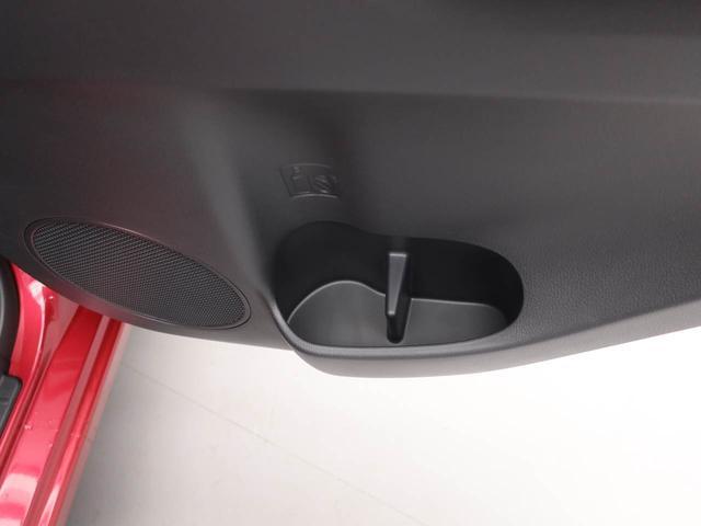 ミライースＬ　ＳＡIII　バックカメラ　ディスプレイオーディオバックカメラ　ディスプレイオーディオ　キーレス　アイドリングストップ　ワンオーナー　禁煙車（愛知県）の中古車