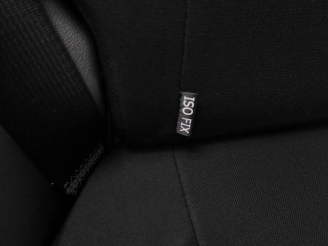 ミライースＬ　ＳＡIII　バックカメラ　ディスプレイオーディオバックカメラ　ディスプレイオーディオ　キーレス　アイドリングストップ　ワンオーナー　禁煙車（愛知県）の中古車