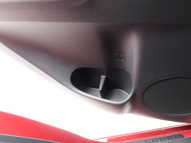 ミライースＬ　ＳＡIII　バックカメラ　ディスプレイオーディオバックカメラ　ディスプレイオーディオ　キーレス　アイドリングストップ　ワンオーナー　禁煙車（愛知県）の中古車