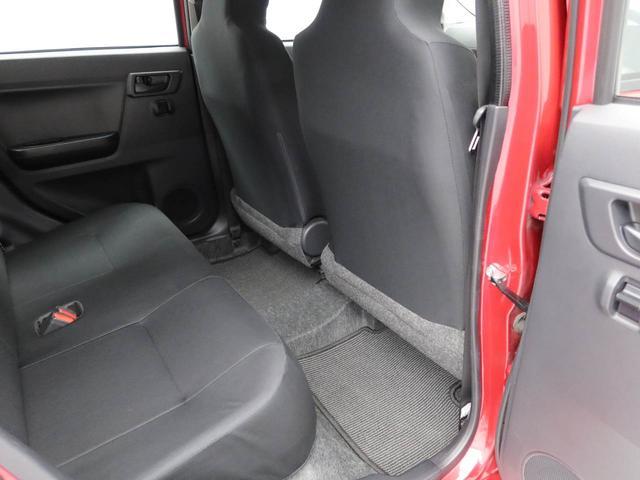 ミライースＬ　ＳＡIII　バックカメラ　ディスプレイオーディオバックカメラ　ディスプレイオーディオ　キーレス　アイドリングストップ　ワンオーナー　禁煙車（愛知県）の中古車