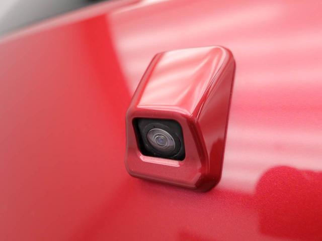 ミライースＬ　ＳＡIII　バックカメラ　ディスプレイオーディオバックカメラ　ディスプレイオーディオ　キーレス　アイドリングストップ　ワンオーナー　禁煙車（愛知県）の中古車