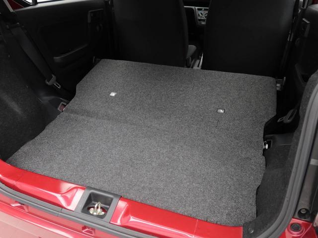 ミライースＬ　ＳＡIII　バックカメラ　ディスプレイオーディオバックカメラ　ディスプレイオーディオ　キーレス　アイドリングストップ　ワンオーナー　禁煙車（愛知県）の中古車