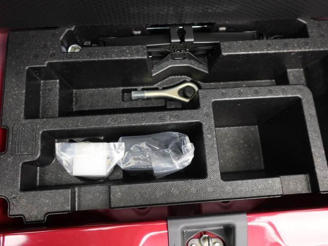 ミライースＬ　ＳＡIII　バックカメラ　ディスプレイオーディオバックカメラ　ディスプレイオーディオ　キーレス　アイドリングストップ　ワンオーナー　禁煙車（愛知県）の中古車