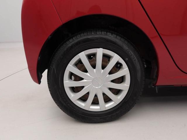 ミライースＬ　ＳＡIII　バックカメラ　ディスプレイオーディオバックカメラ　ディスプレイオーディオ　キーレス　アイドリングストップ　ワンオーナー　禁煙車（愛知県）の中古車