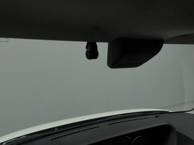 ムーヴキャンバスＧブラックアクセントＶＳ　ＳＡIII　両側電動スライドドアドラレコ　ナビ　テレビチューナー　パノラマモニター　バックカメラ　キーフリー　イモビライザー　イモビライザー　アイドリングストップ　両側電動スライドドア　ＬＥＤヘッドライト　ワンオーナー　禁煙車（愛知県）の中古車