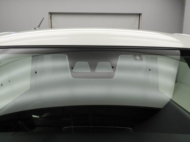 ムーヴキャンバスＧブラックアクセントＶＳ　ＳＡIII　両側電動スライドドアドラレコ　ナビ　テレビチューナー　パノラマモニター　バックカメラ　キーフリー　イモビライザー　イモビライザー　アイドリングストップ　両側電動スライドドア　ＬＥＤヘッドライト　ワンオーナー　禁煙車（愛知県）の中古車