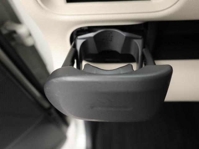 ムーヴキャンバスＧブラックアクセントＶＳ　ＳＡIII　両側電動スライドドアドラレコ　ナビ　テレビチューナー　パノラマモニター　バックカメラ　キーフリー　イモビライザー　イモビライザー　アイドリングストップ　両側電動スライドドア　ＬＥＤヘッドライト　ワンオーナー　禁煙車（愛知県）の中古車