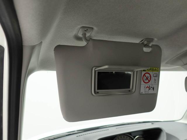 ムーヴキャンバスＧブラックアクセントＶＳ　ＳＡIII　両側電動スライドドアドラレコ　ナビ　テレビチューナー　パノラマモニター　バックカメラ　キーフリー　イモビライザー　イモビライザー　アイドリングストップ　両側電動スライドドア　ＬＥＤヘッドライト　ワンオーナー　禁煙車（愛知県）の中古車