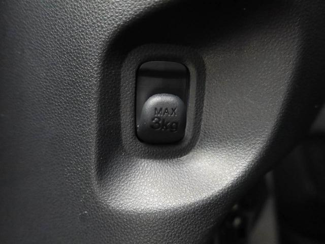 ムーヴキャンバスＧブラックアクセントＶＳ　ＳＡIII　両側電動スライドドアドラレコ　ナビ　テレビチューナー　パノラマモニター　バックカメラ　キーフリー　イモビライザー　イモビライザー　アイドリングストップ　両側電動スライドドア　ＬＥＤヘッドライト　ワンオーナー　禁煙車（愛知県）の中古車