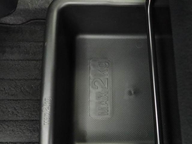 ムーヴキャンバスＧブラックアクセントＶＳ　ＳＡIII　両側電動スライドドアドラレコ　ナビ　テレビチューナー　パノラマモニター　バックカメラ　キーフリー　イモビライザー　イモビライザー　アイドリングストップ　両側電動スライドドア　ＬＥＤヘッドライト　ワンオーナー　禁煙車（愛知県）の中古車