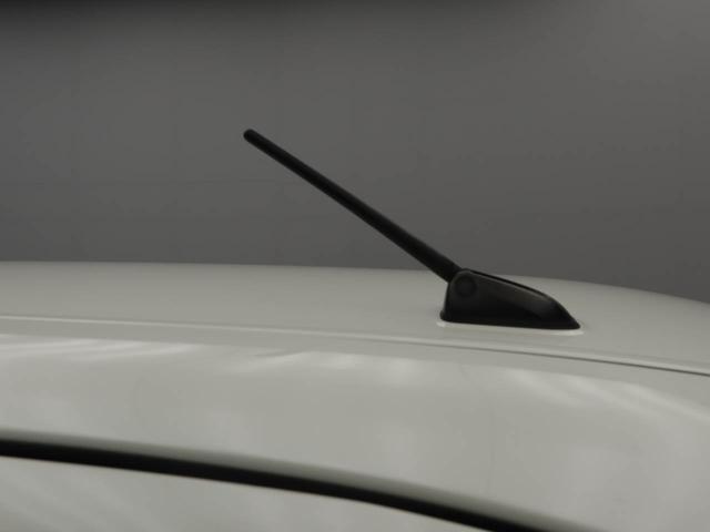 ムーヴキャンバスＧブラックアクセントＶＳ　ＳＡIII　両側電動スライドドアドラレコ　ナビ　テレビチューナー　パノラマモニター　バックカメラ　キーフリー　イモビライザー　イモビライザー　アイドリングストップ　両側電動スライドドア　ＬＥＤヘッドライト　ワンオーナー　禁煙車（愛知県）の中古車