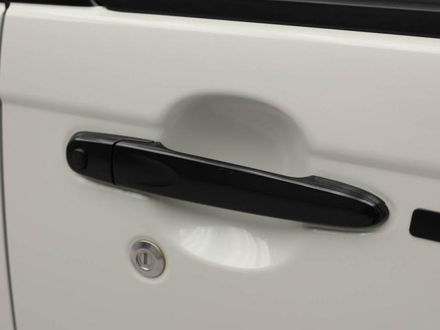 ムーヴキャンバスＧブラックアクセントＶＳ　ＳＡIII　両側電動スライドドアドラレコ　ナビ　テレビチューナー　パノラマモニター　バックカメラ　キーフリー　イモビライザー　イモビライザー　アイドリングストップ　両側電動スライドドア　ＬＥＤヘッドライト　ワンオーナー　禁煙車（愛知県）の中古車