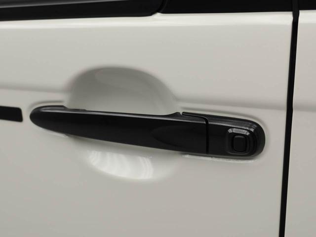 ムーヴキャンバスＧブラックアクセントＶＳ　ＳＡIII　両側電動スライドドアドラレコ　ナビ　テレビチューナー　パノラマモニター　バックカメラ　キーフリー　イモビライザー　イモビライザー　アイドリングストップ　両側電動スライドドア　ＬＥＤヘッドライト　ワンオーナー　禁煙車（愛知県）の中古車